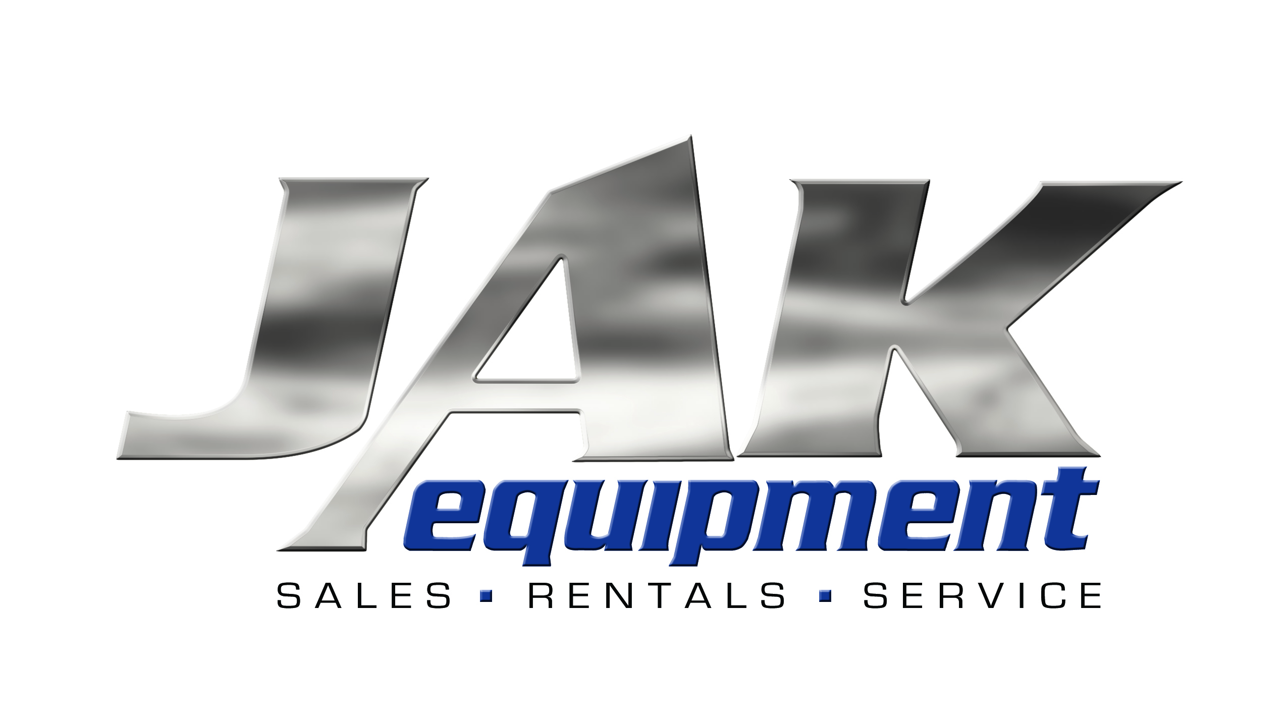 Jak Equipment