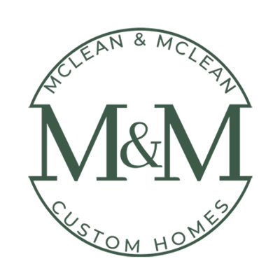 McLean & McLean Custom Home Builders