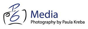 Media Photography