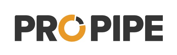Propipe 