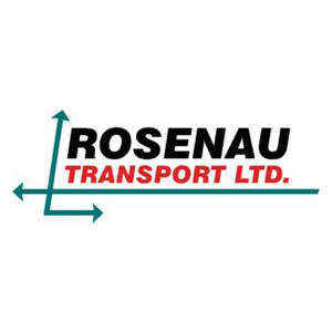 Rosenau Transport Ltd.