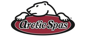 Arctic Spas logo