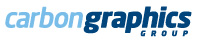 Carbongraphics logo