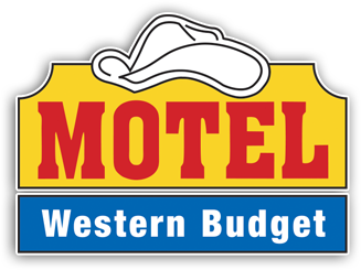 Western Budget Motel