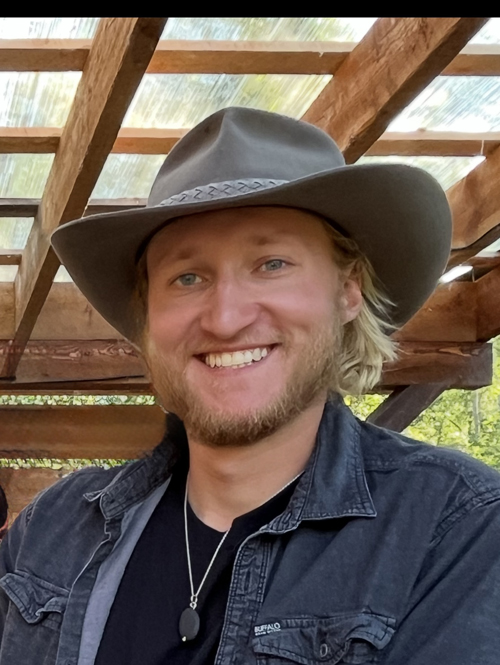 author picture