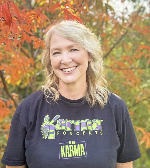 author picture