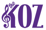 KOZ Karma Outdoor Zone