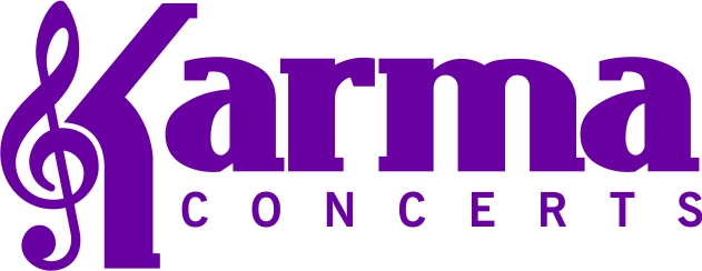 Karma Concerts